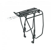 Topeak Racks - Uni Super Tourist DX Disc